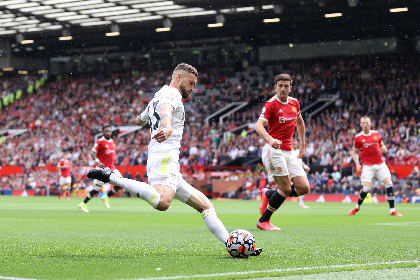 体育奥运女排决赛 美国3-0巴西 夺队史奥运首金