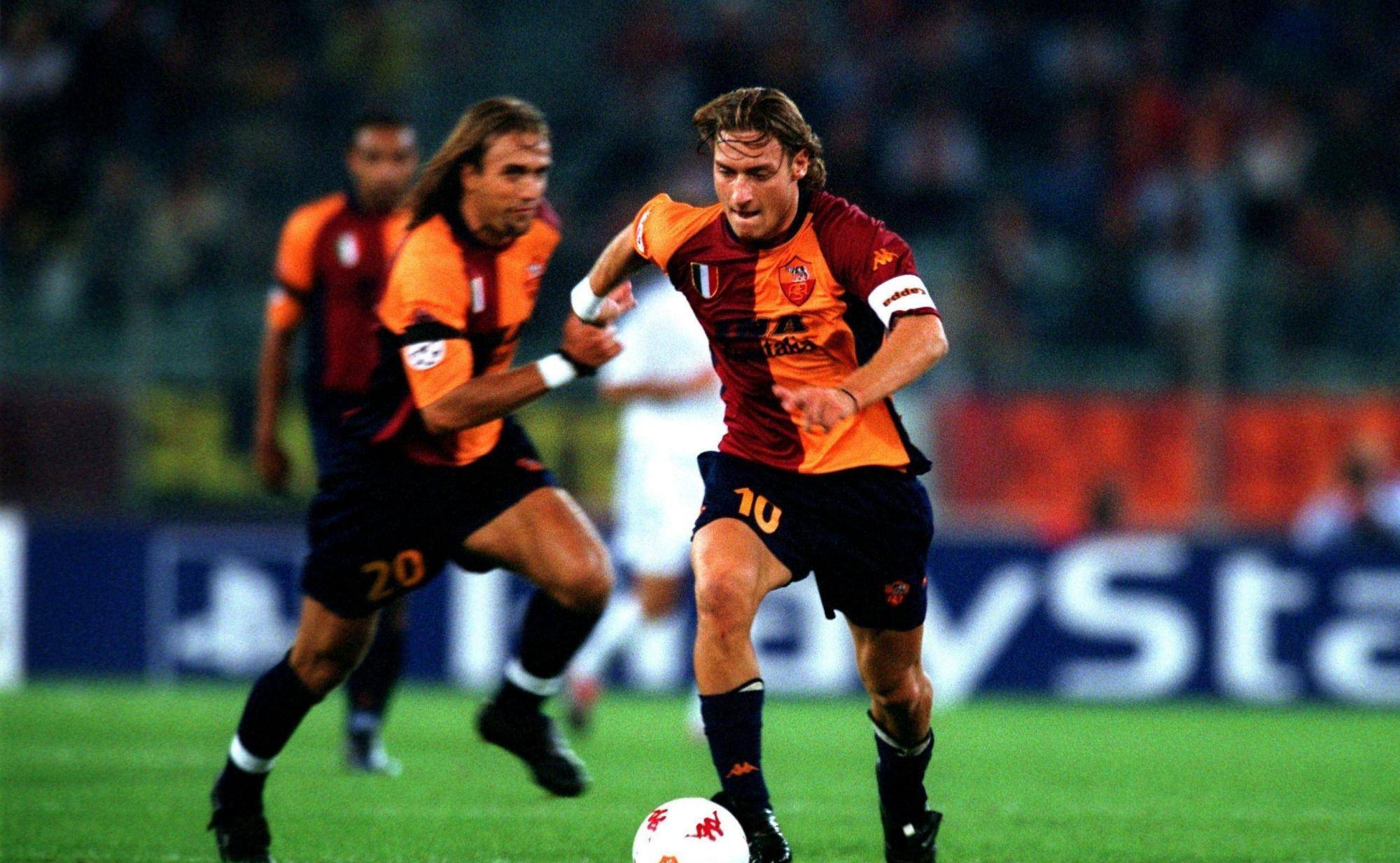 体育中超积分榜：泰山队领跑 青岛西海岸暂居第八