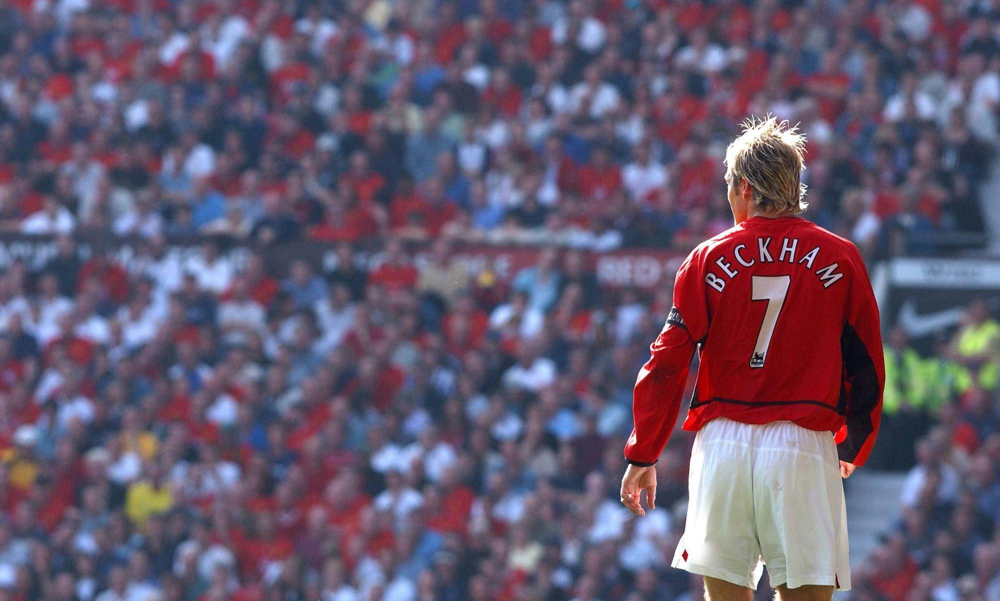 都体：米兰在关注布雷斯特左闸洛科，他是本赛季法甲抢断王