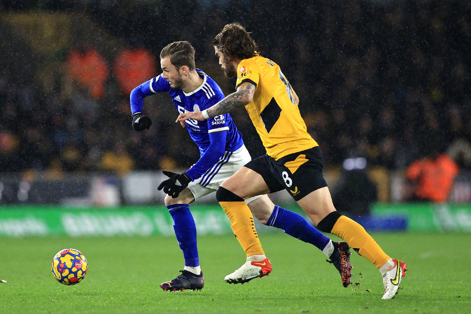 布兰特：我们感到高兴和如释重负；胜利才是最关键的