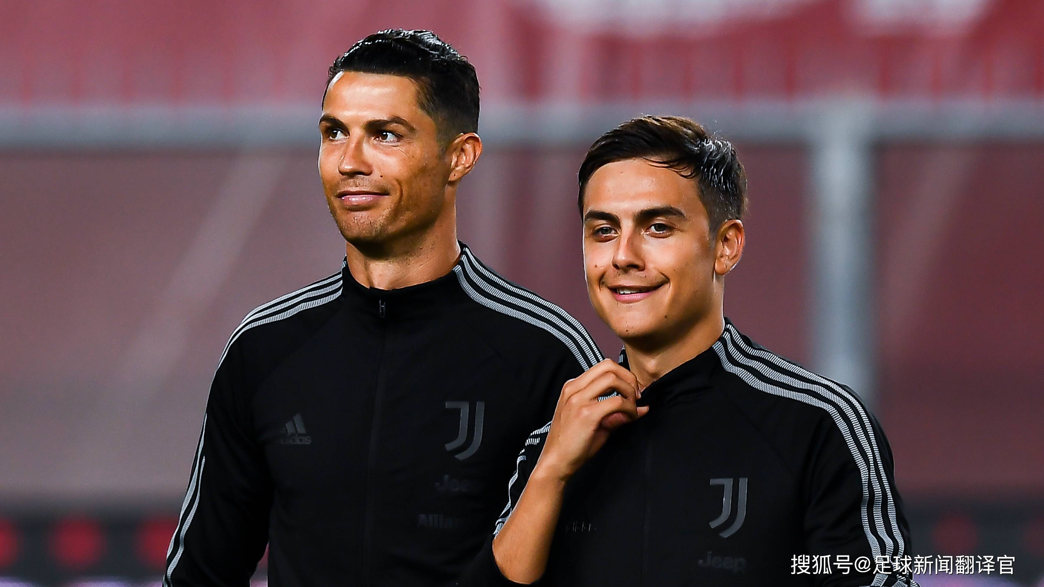 陈涛：球员可以昂首离开球场，需要总结的事由我来