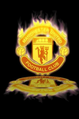 sports-community-topic